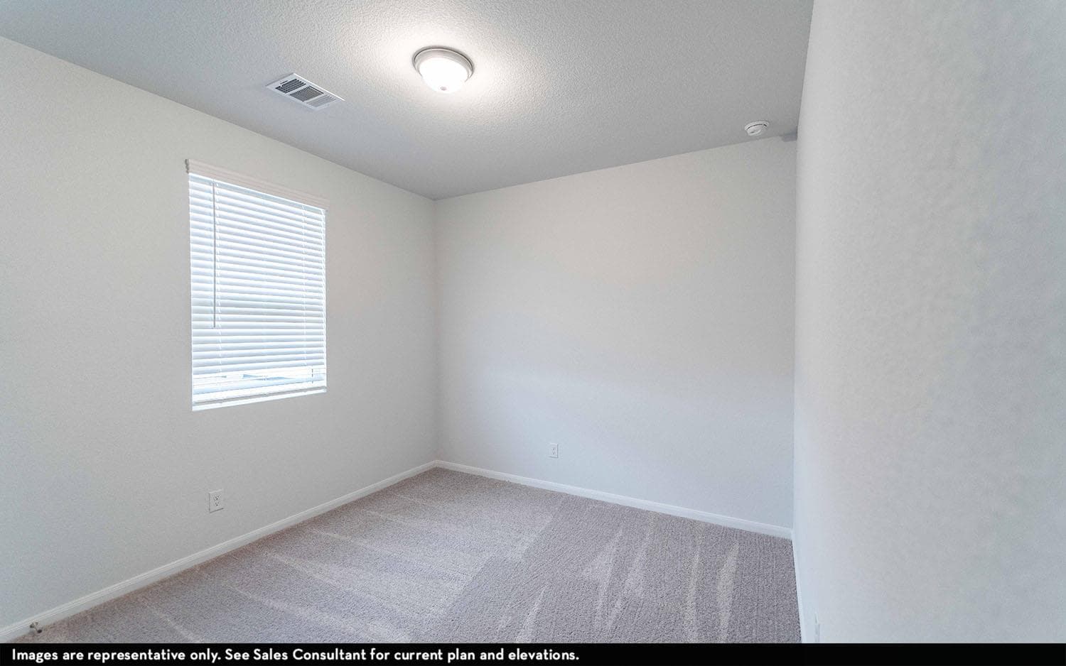 500 Municipal Dr #403