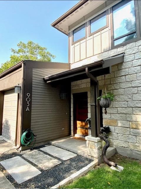 903 Cardinal None #A