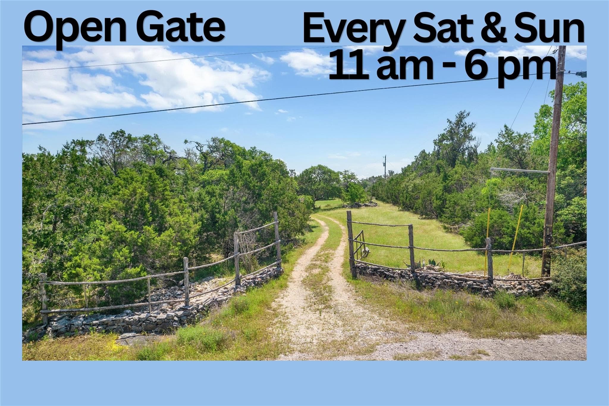 700 Oak Grove Rd