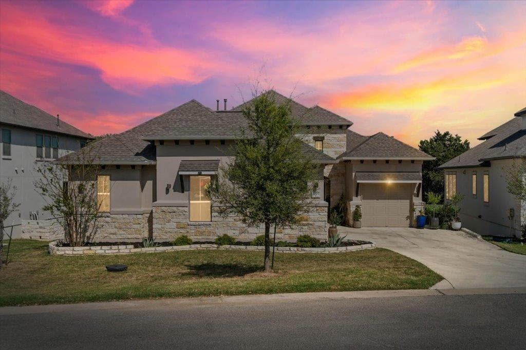 6705 Destination Way
