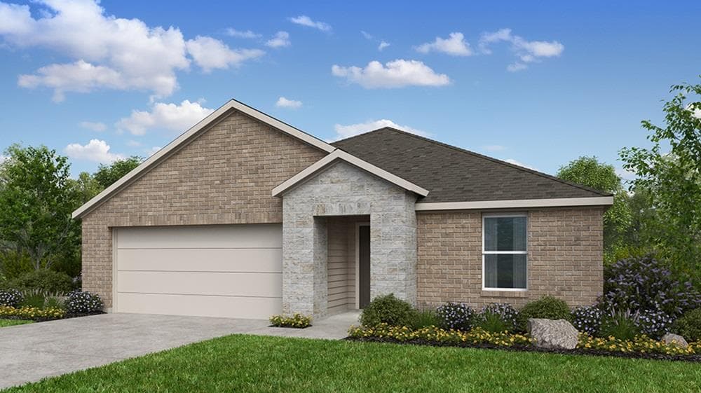 1208 Crumpton Dr
