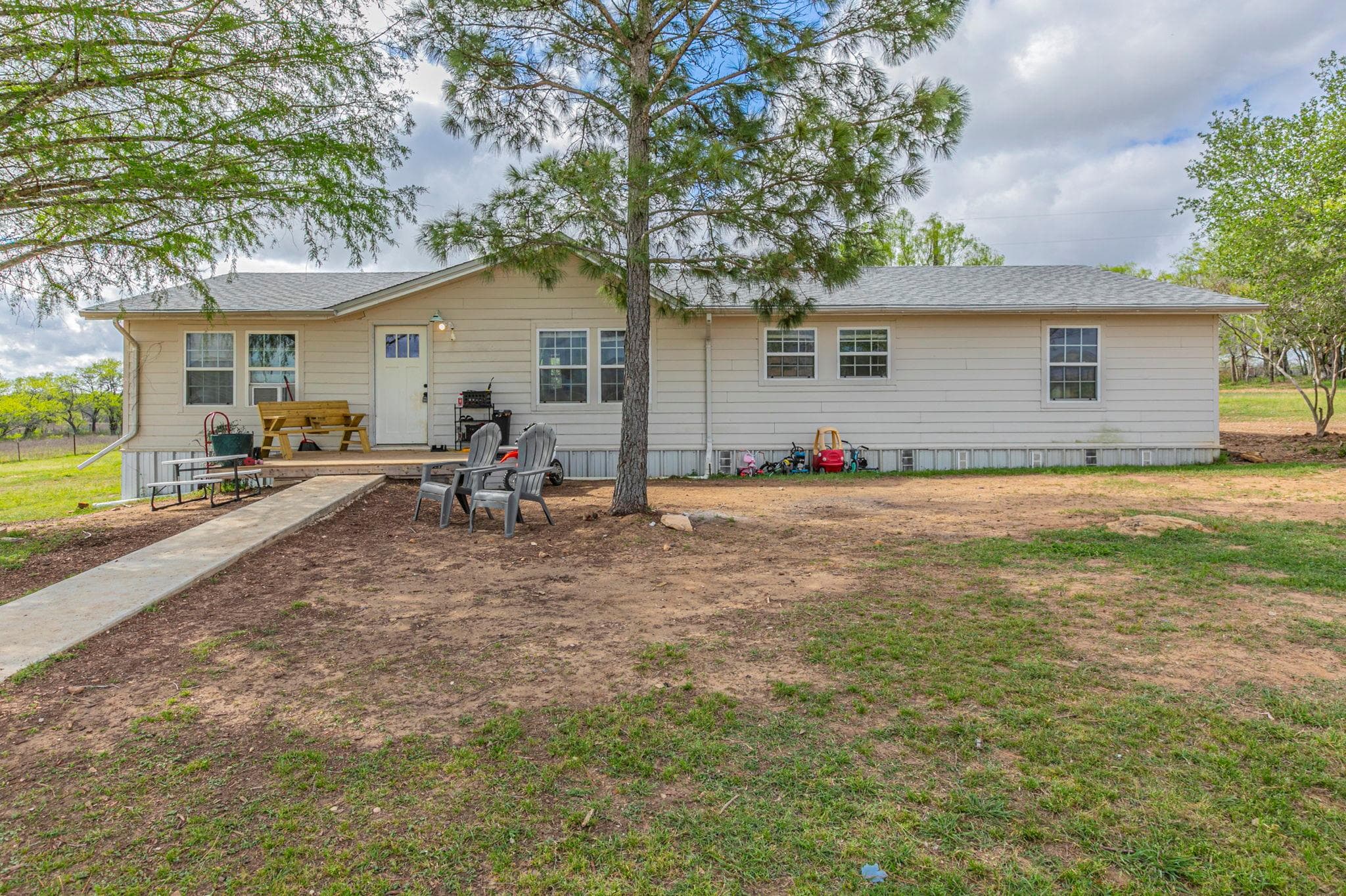 1767 Dowdy Rd