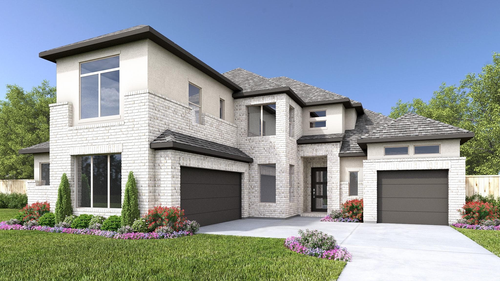 216 Snakeroot Trl