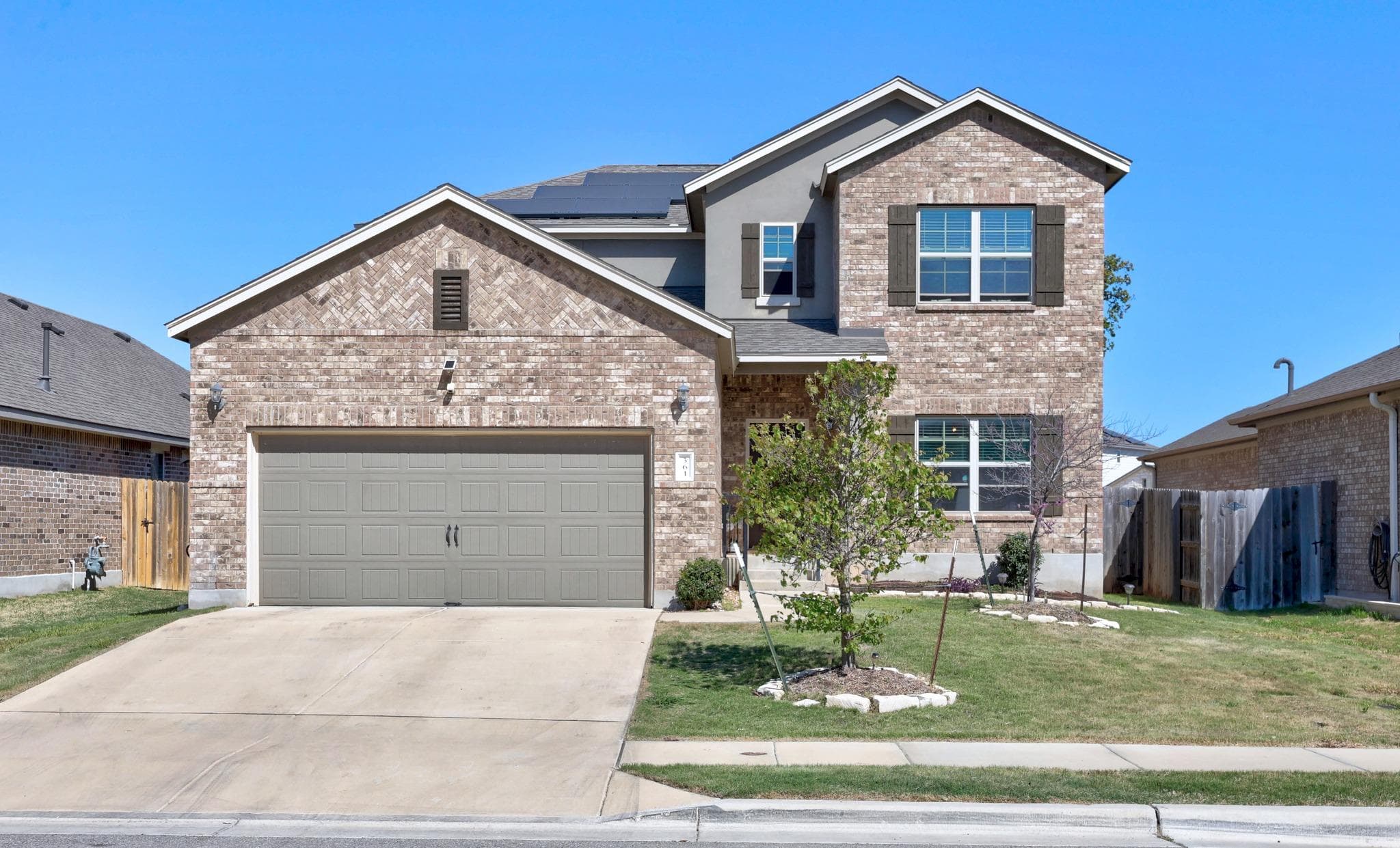 361 Bright Star Ln