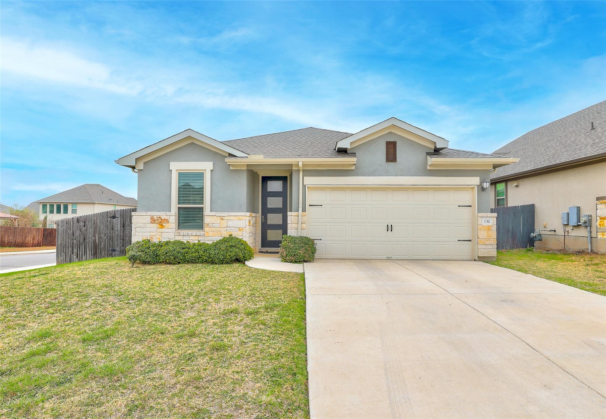 132 Birkshire Dr