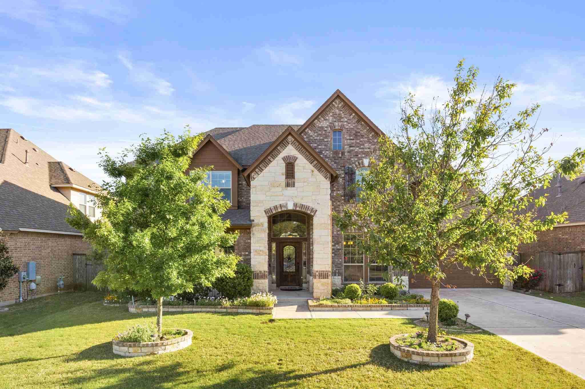 2525 Quick Fort Dr