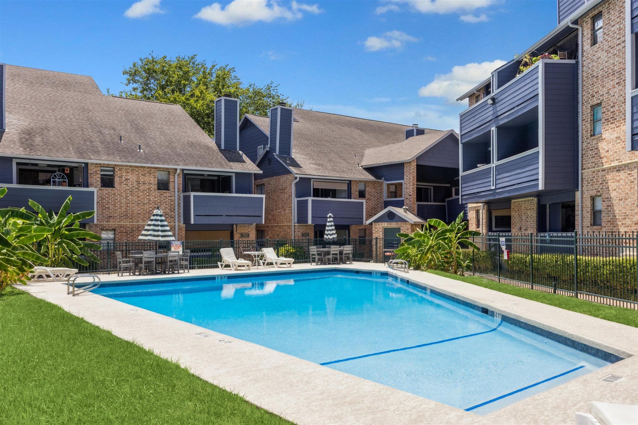 2500 Burleson Rd #200