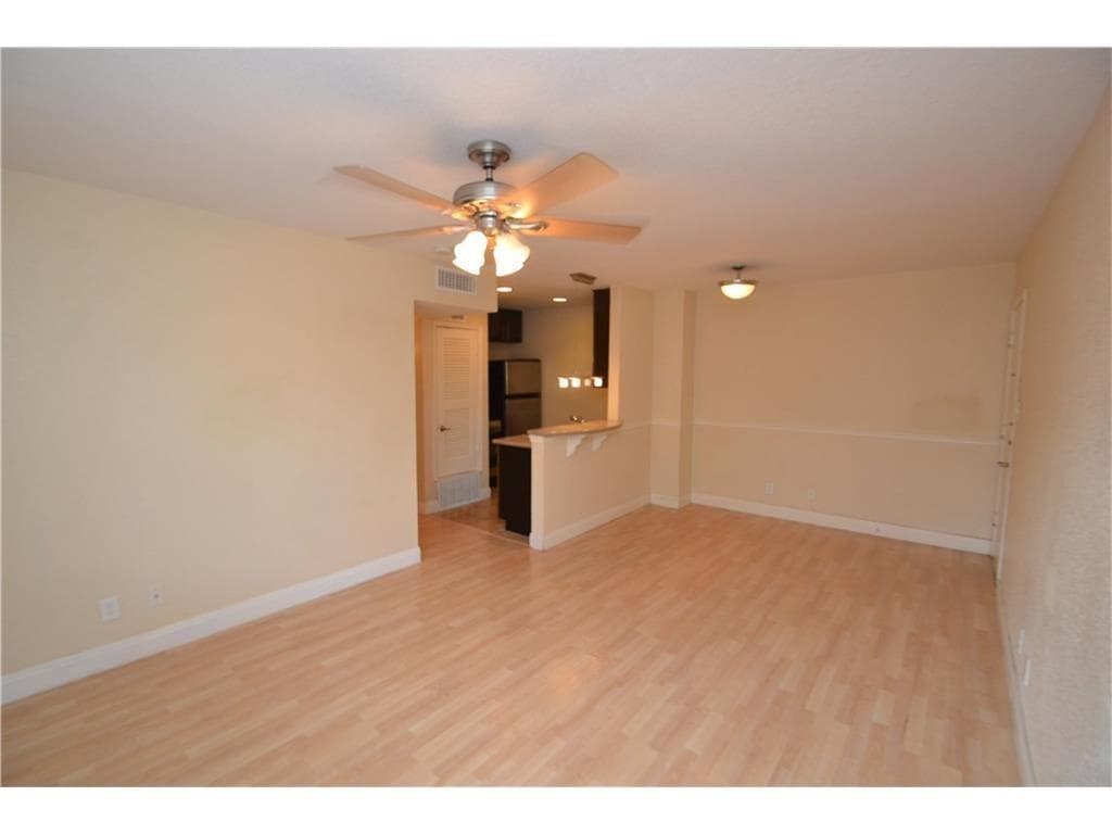 4306 Avenue A None #115