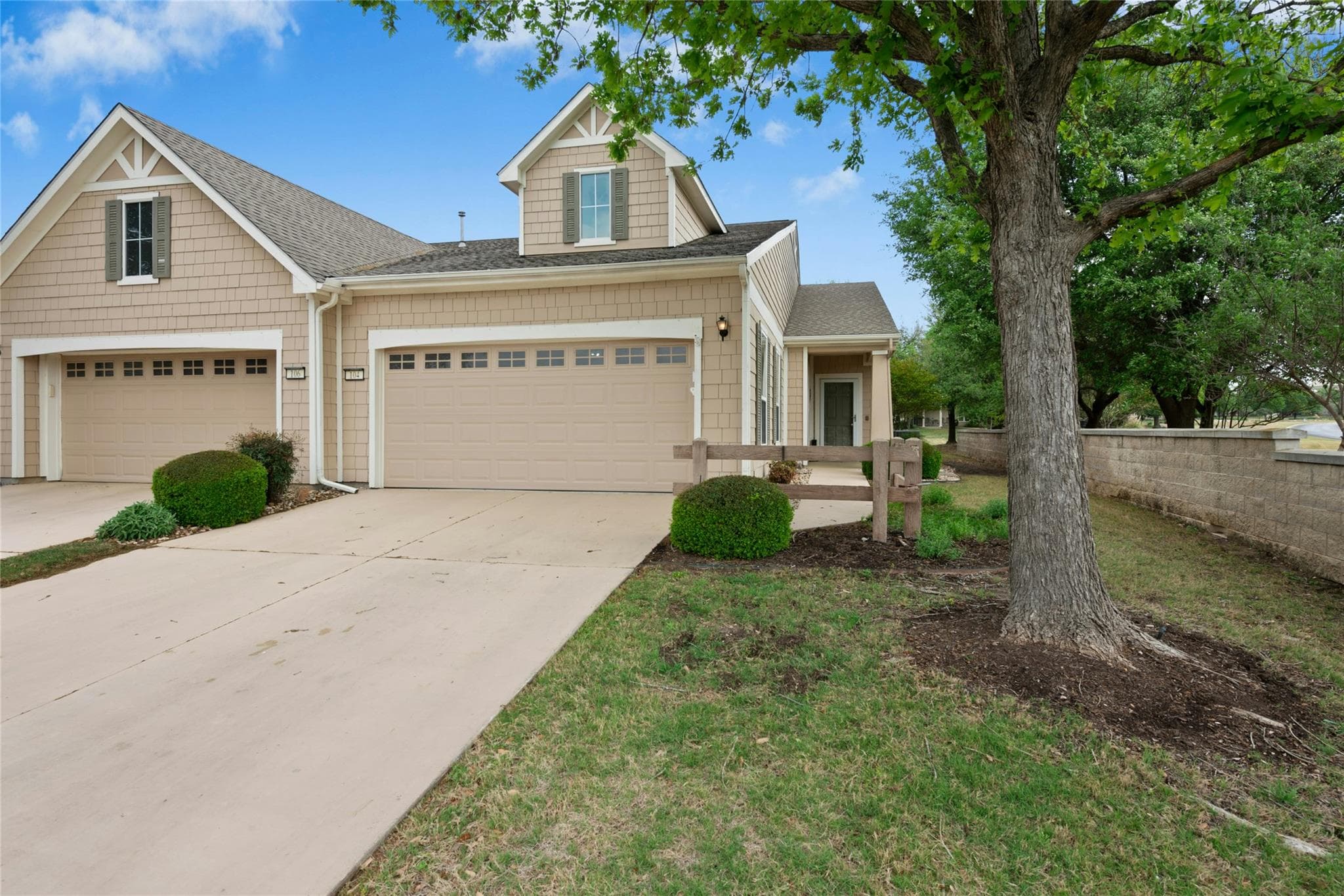 104 Honey Creek Trl