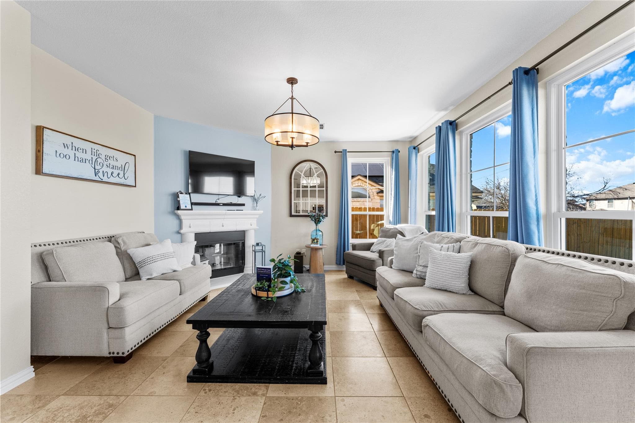 4807 Sydney Harbour Ct