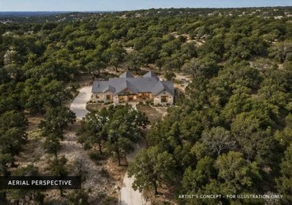 TBD Rancho Grande Dr