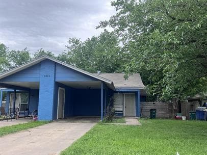 5011 Copperbend Blvd #B