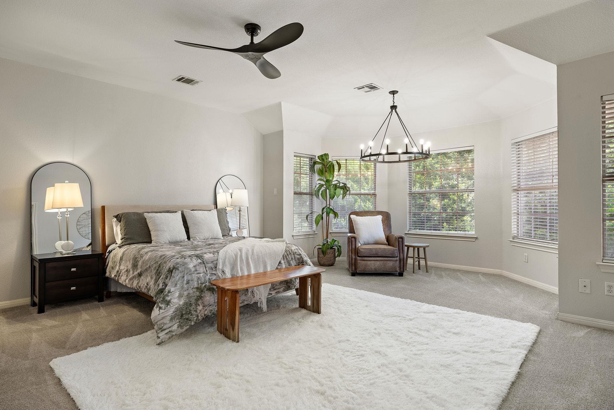 2114 Hilton Head Dr
