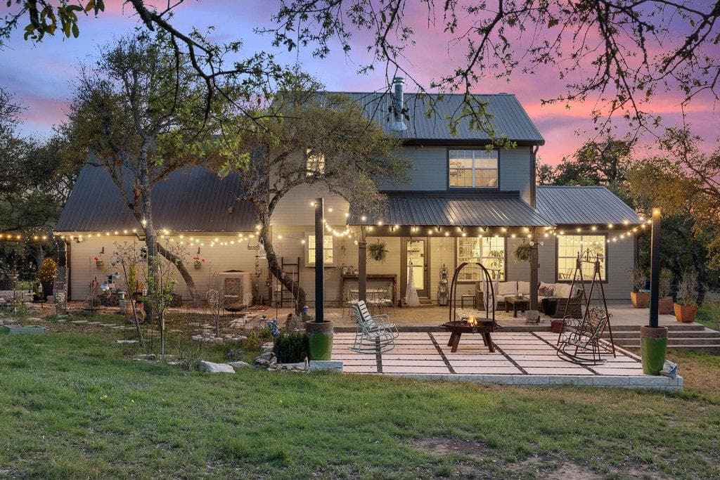 290 Sunset Rdg