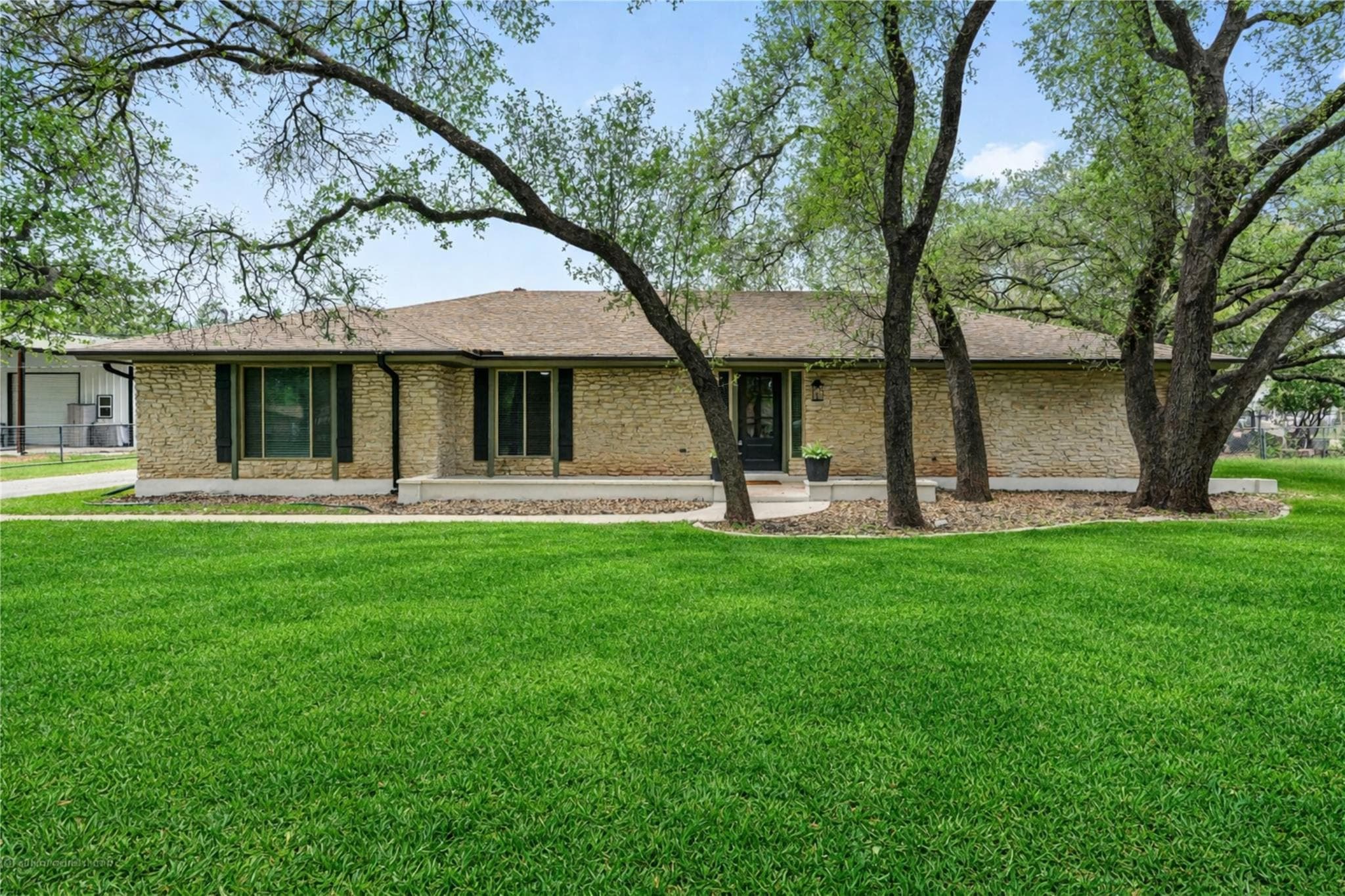 224 Clear Spring Rd