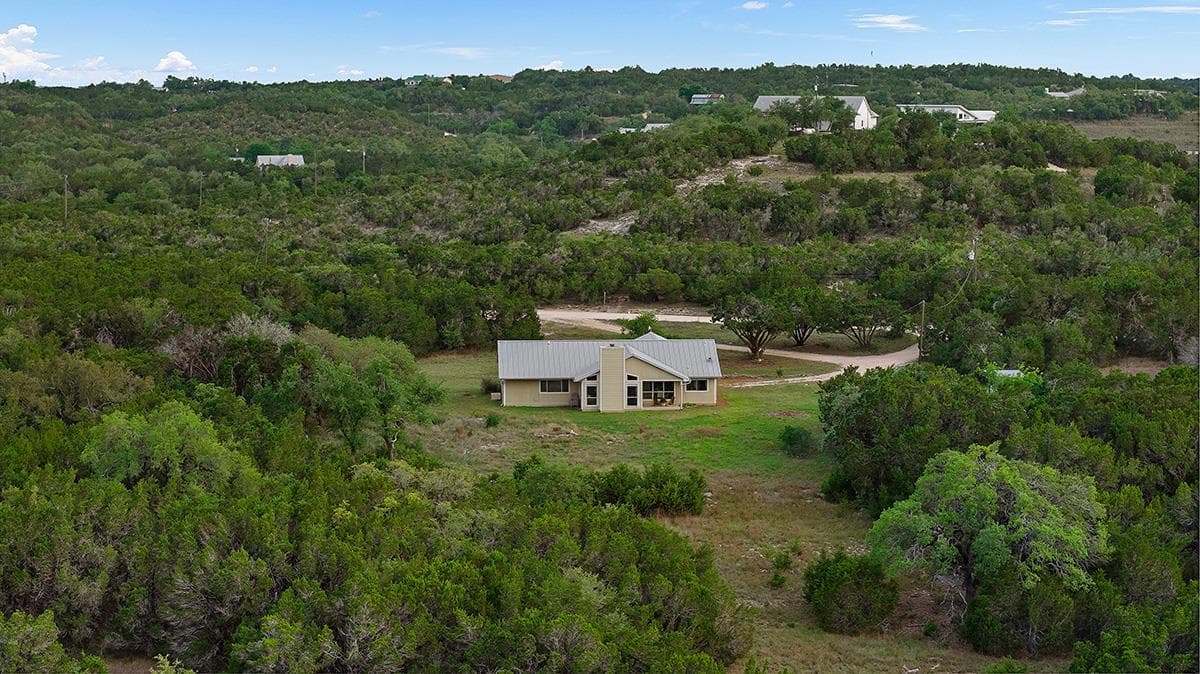 102 Rocky Creek Rd