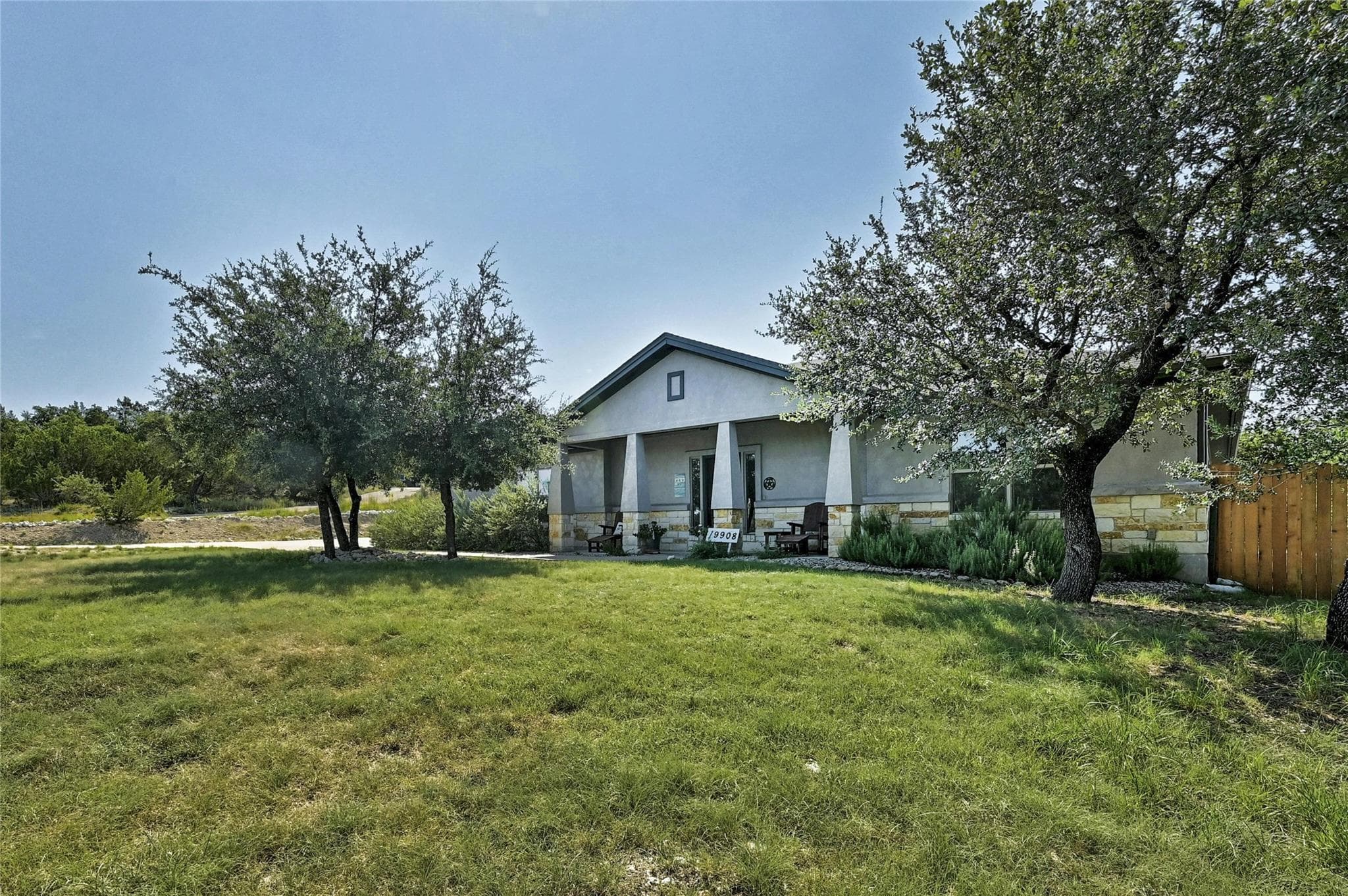 19908 Victoria Chase Rd