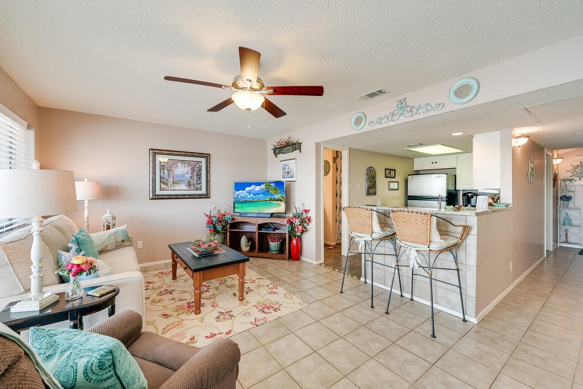 1601 Judy Lynn Dr #109