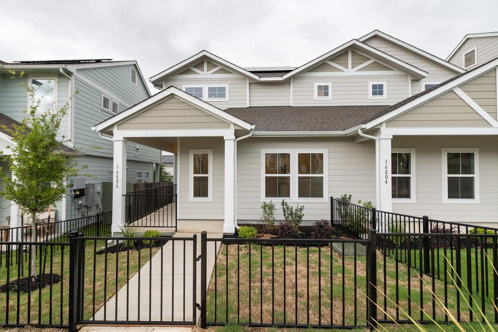16806 Sonoma Breeze Dr