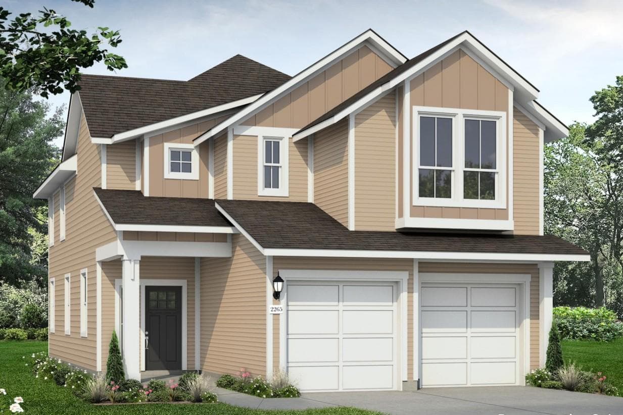 140 Adze Dr