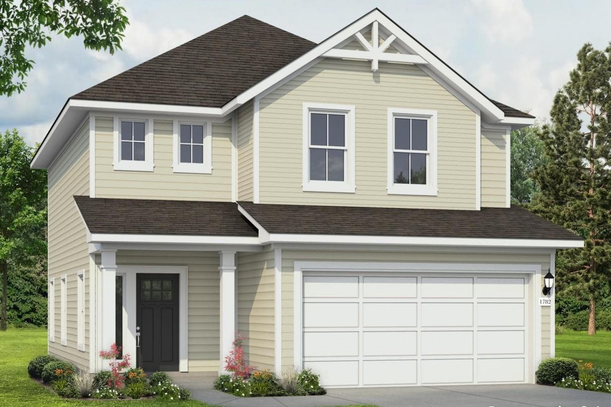 145 Adze Dr