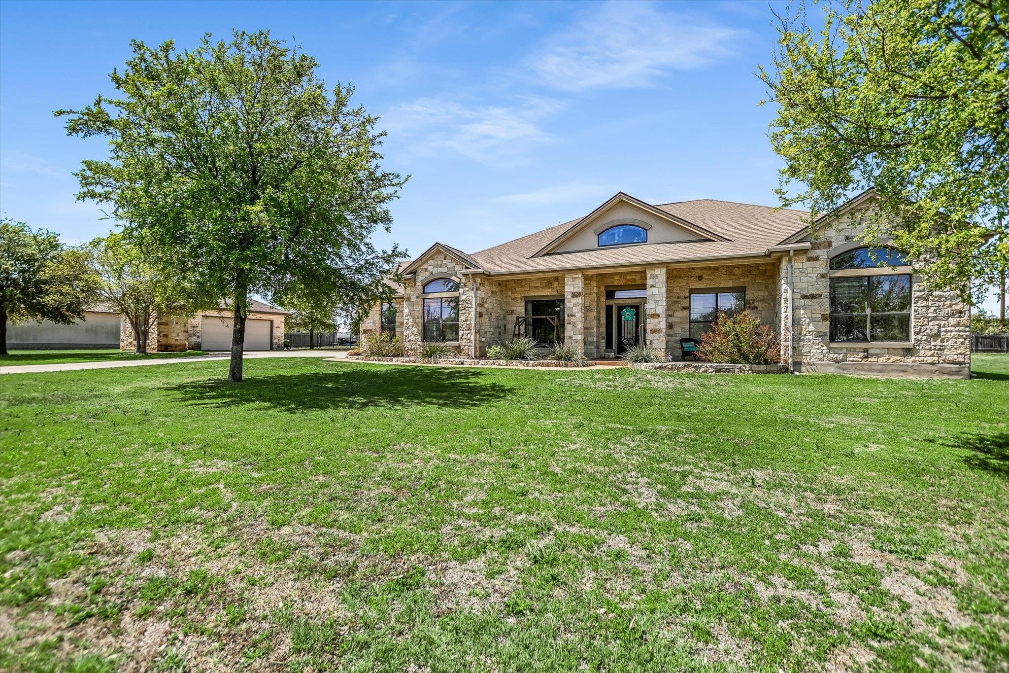 109 Kendra Dr