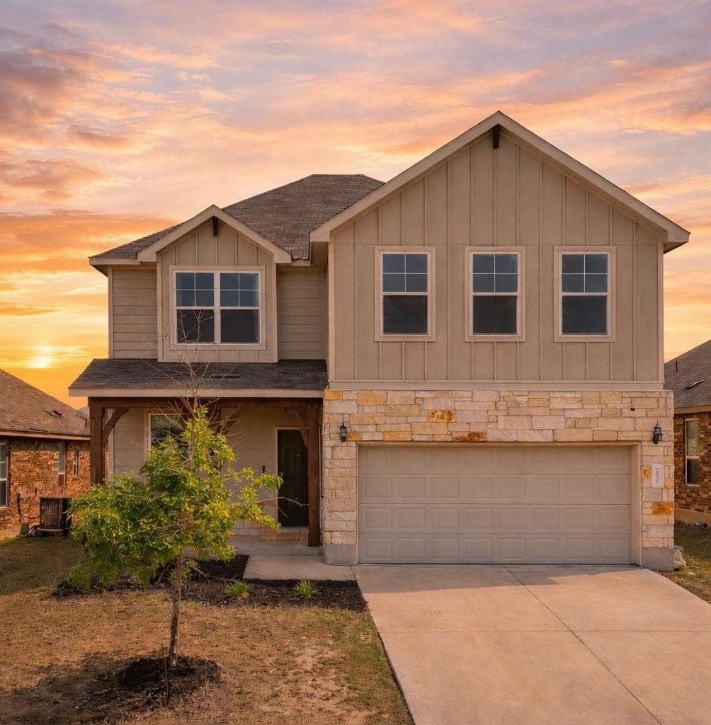 290 Bayberry Cir
