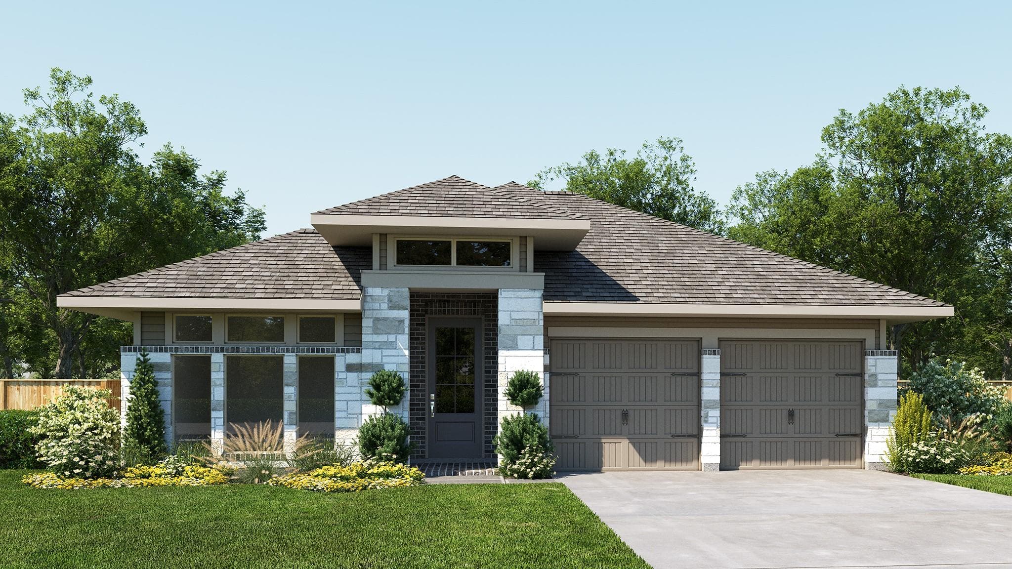 1312 Snowdrop Dr