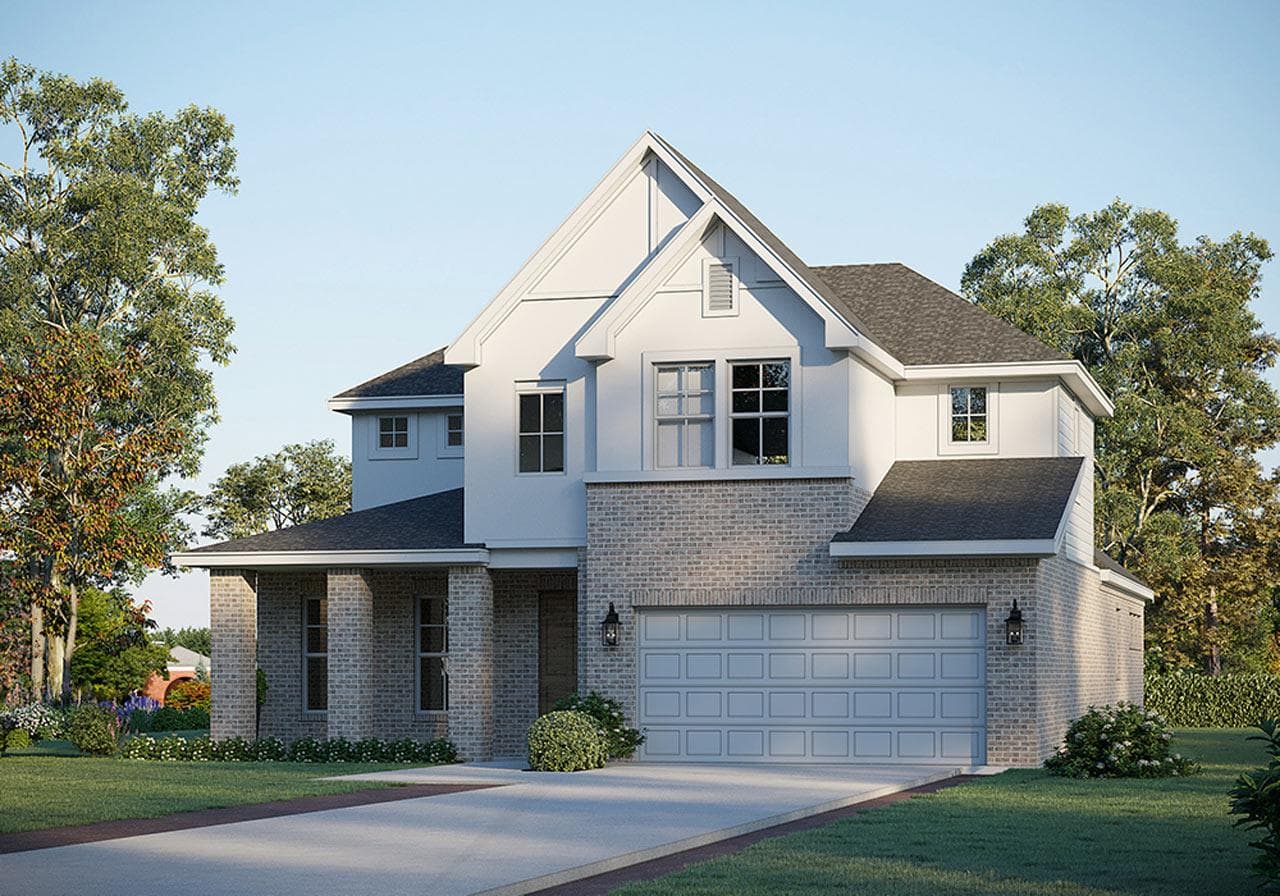 19601 Erna Dr