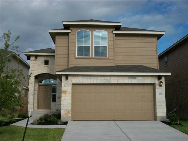 2021 Nestlewood Dr