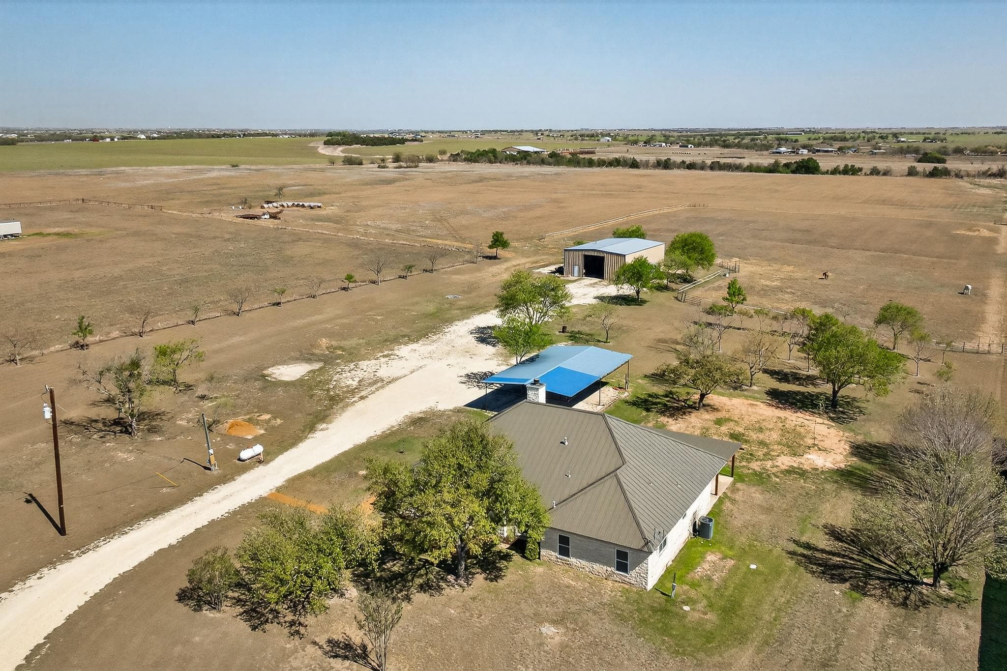 13639 Abrahamson Rd