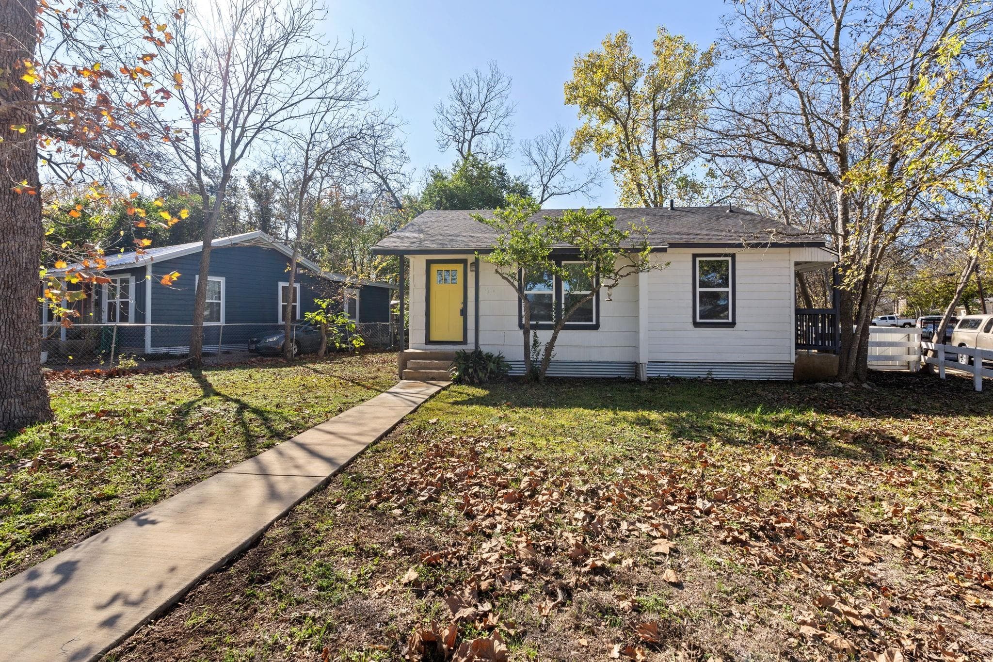 105 Riverside Dr