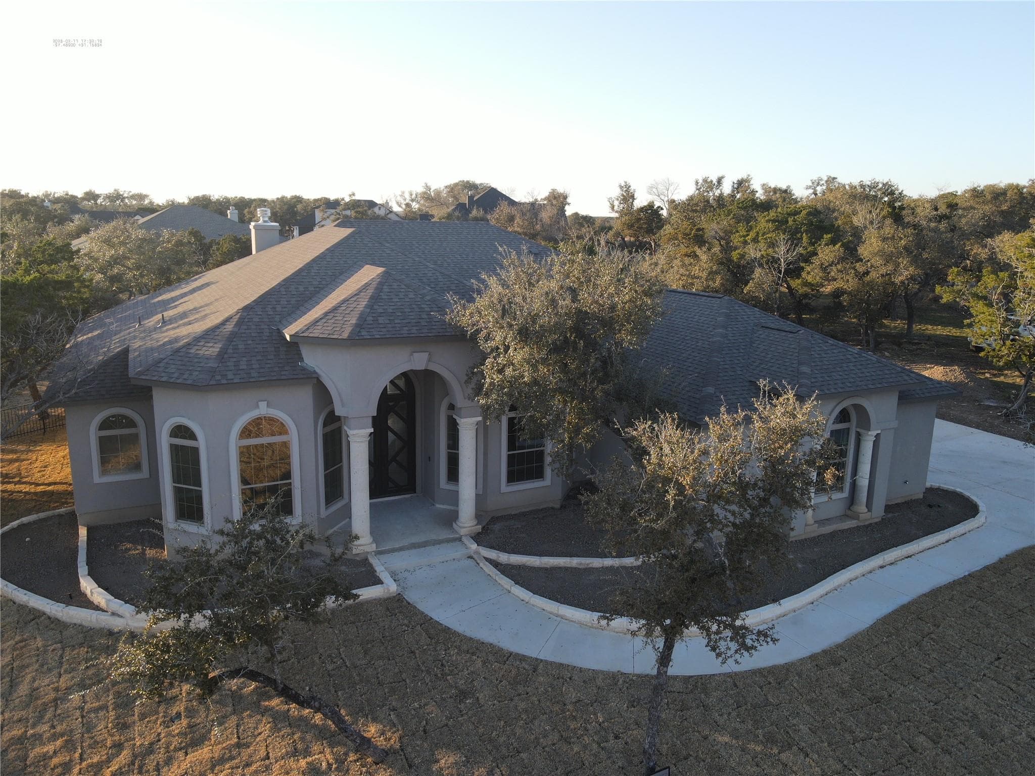 108 Lakeview Estates Dr