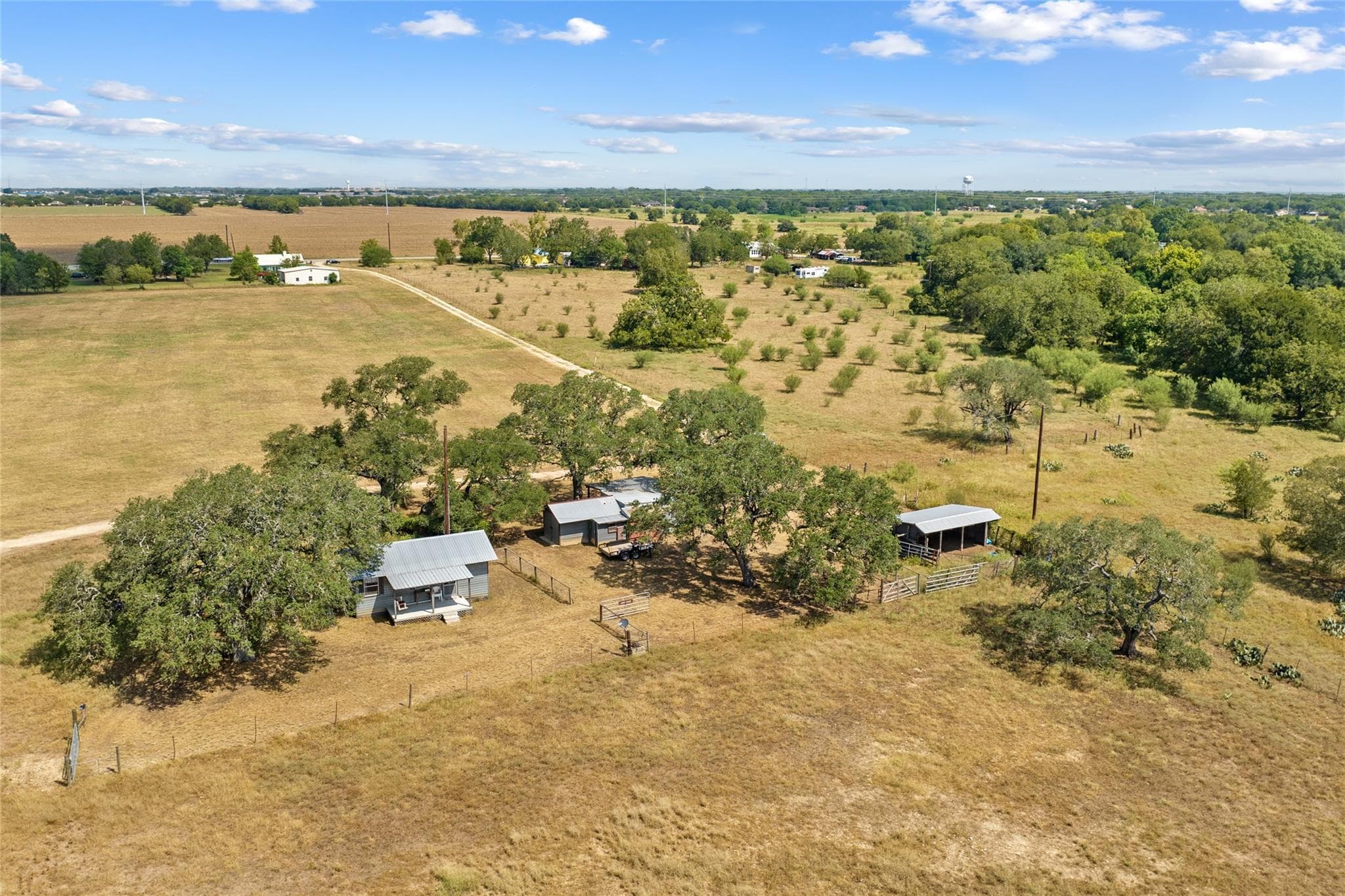1408 State Park Rd