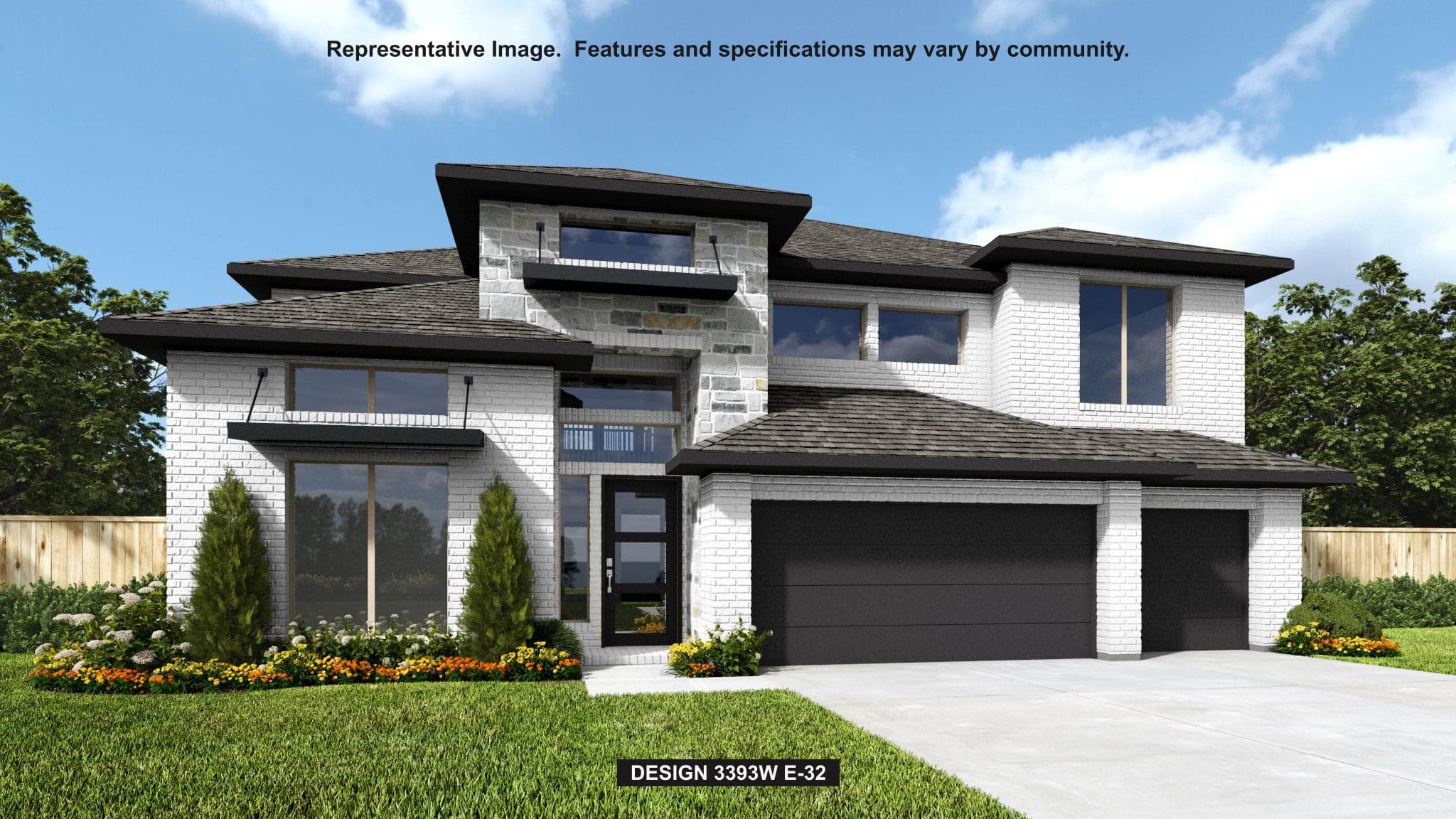 434 Bay Breeze Dr