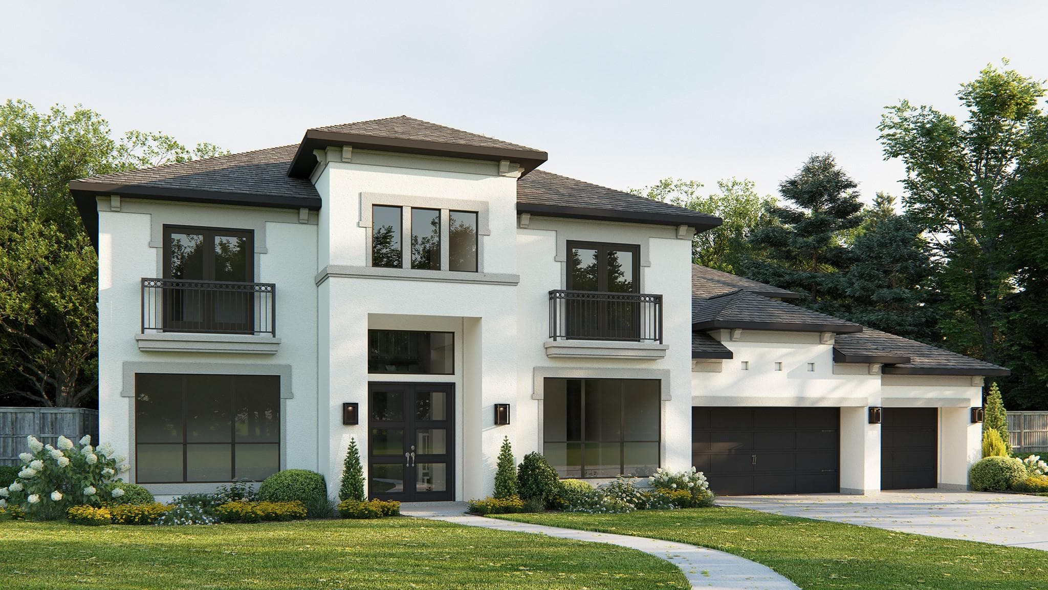 218 Jates Field Bnd
