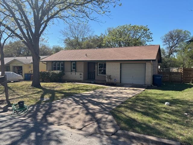 4910 Manchester Cir