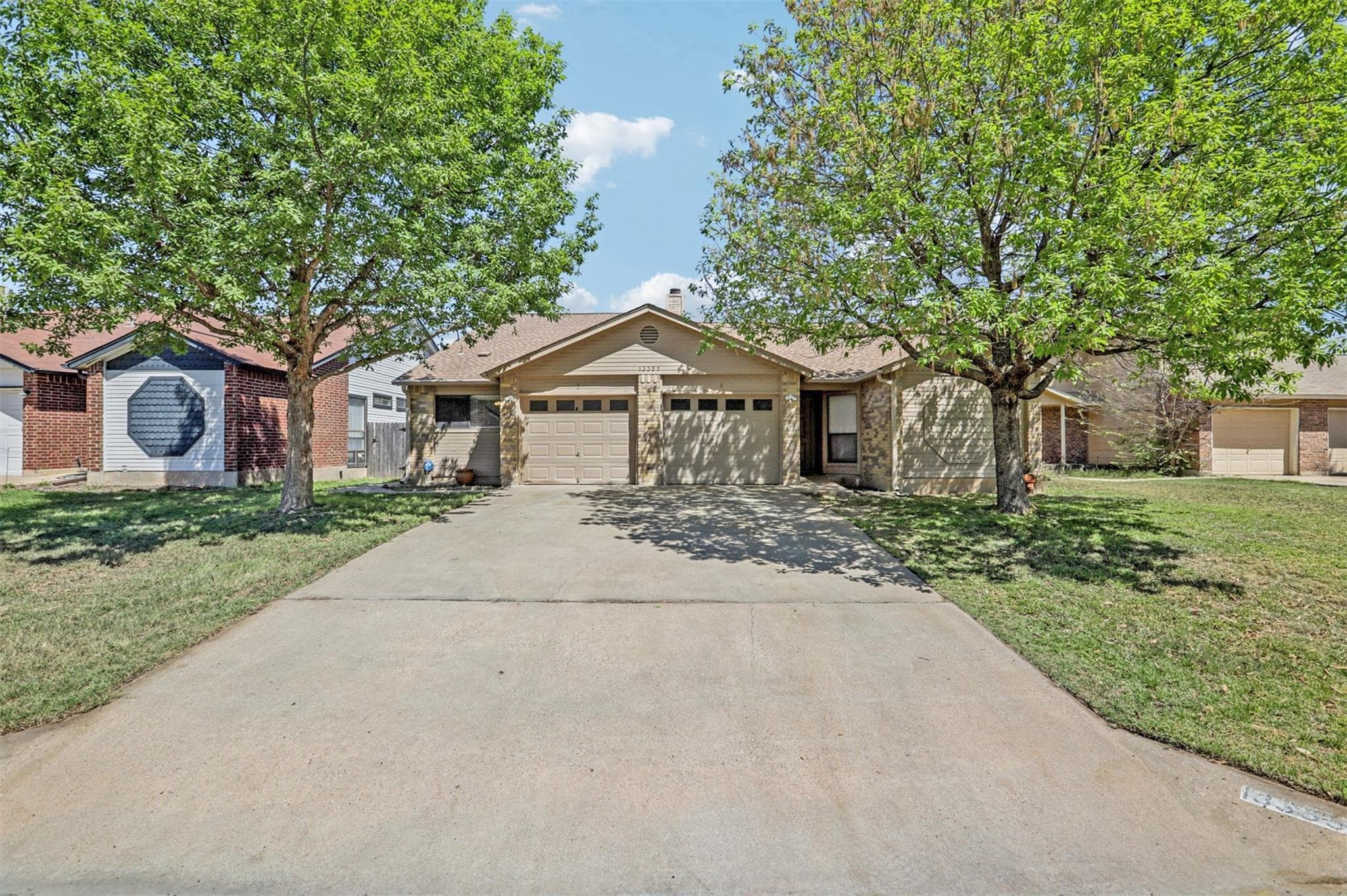 13355 Water Oak Ln