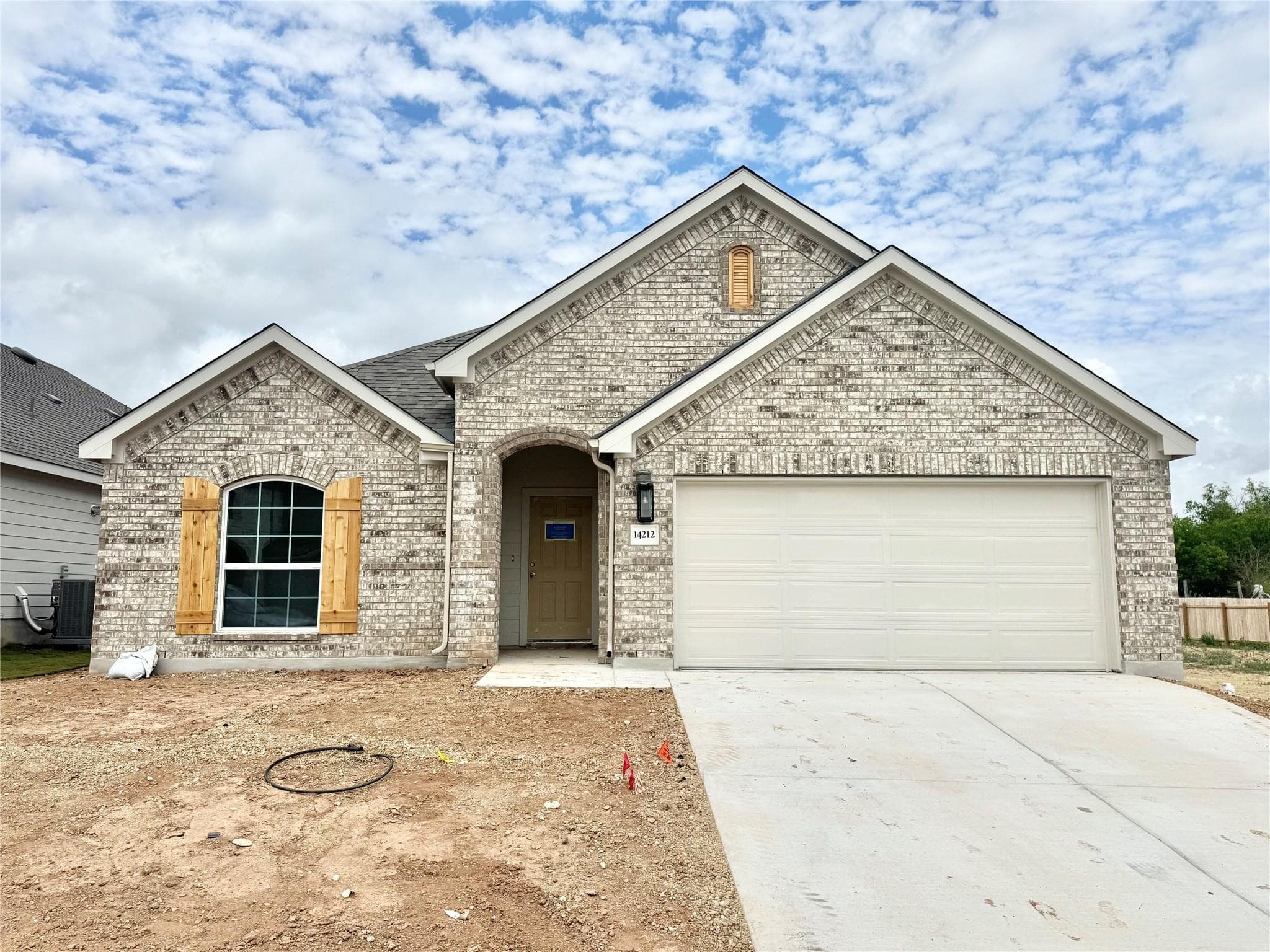 14212 Grassley Trl