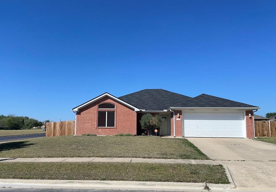 507 Ali Dr