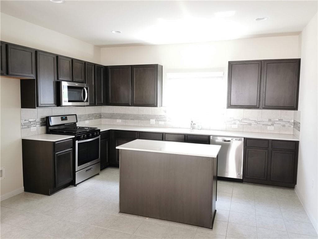 10504 Alemoor Dr