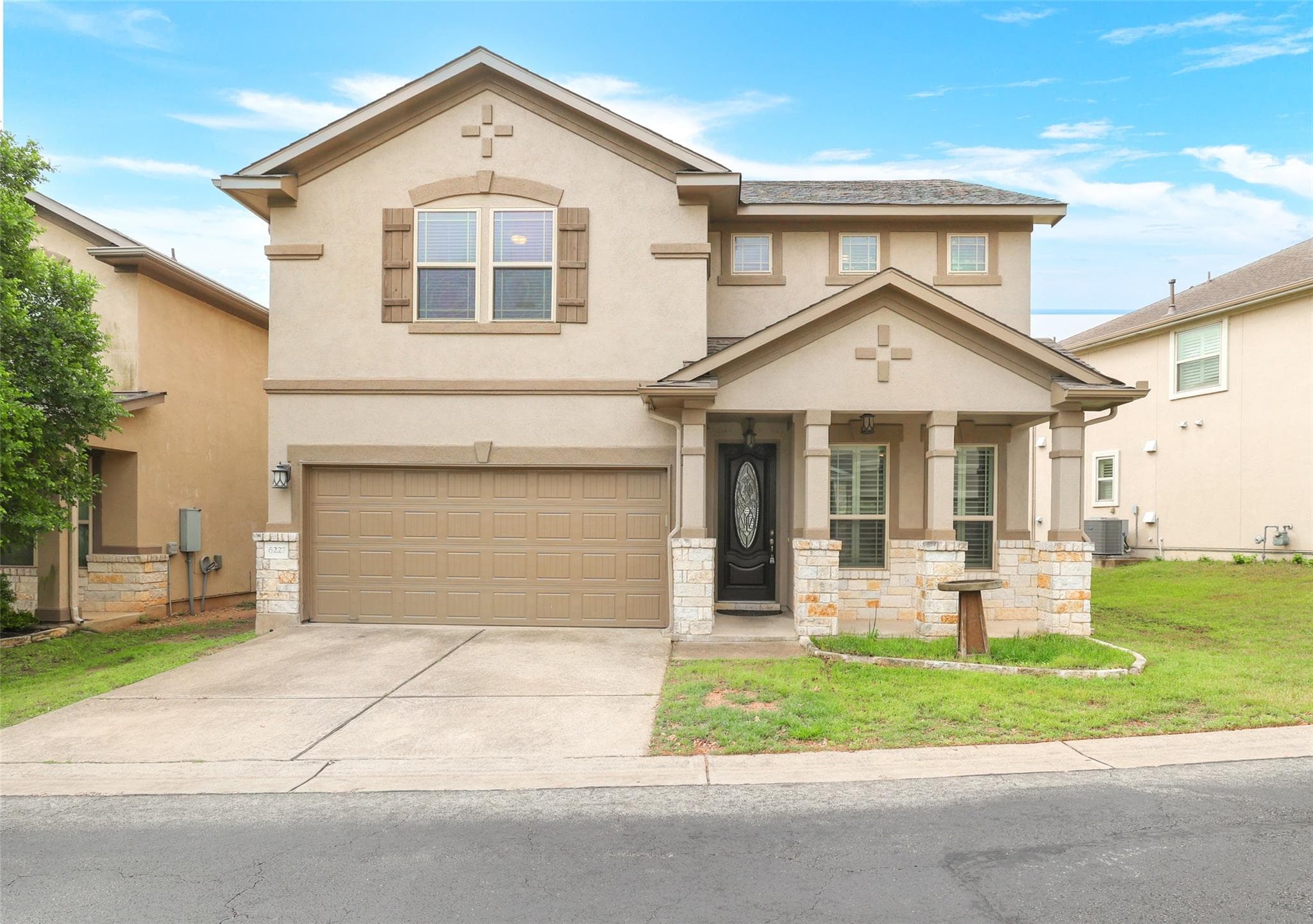 6227 Aviara Dr #E3