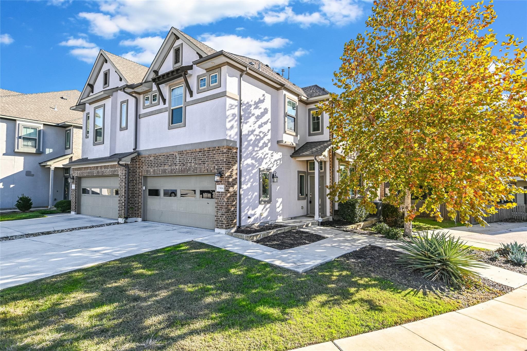 2311 Dillon Pond Ln #A
