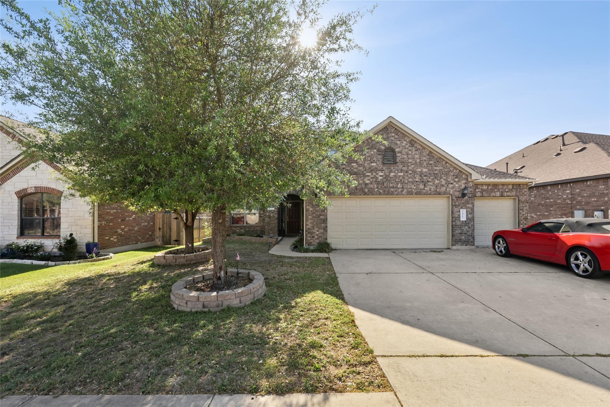 1917 Pecan Valley Dr