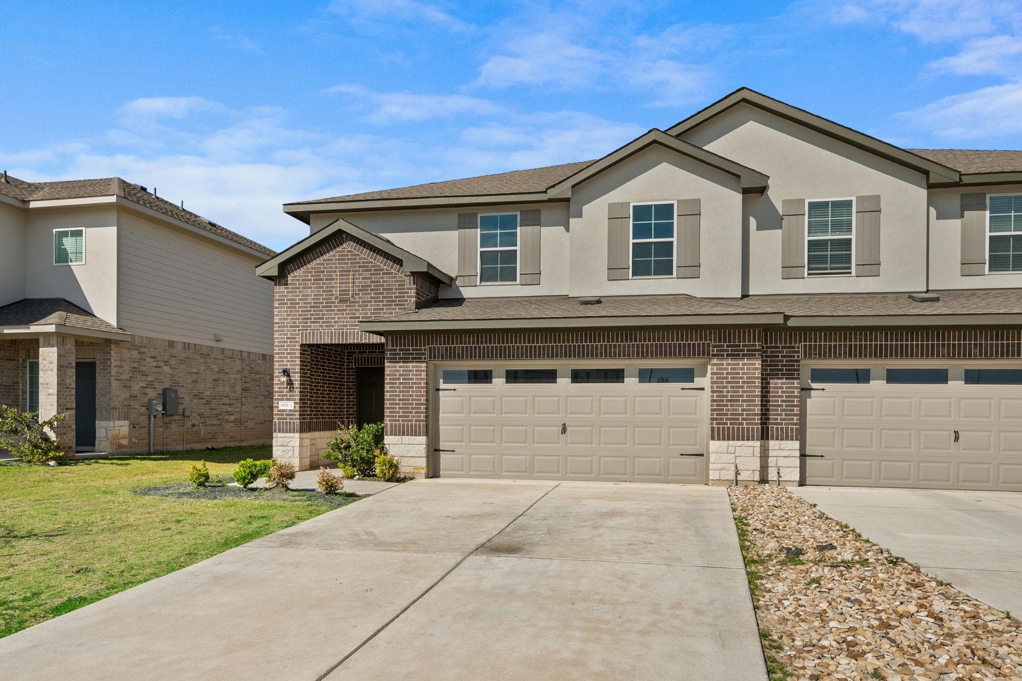 18616-A Cremello Dr