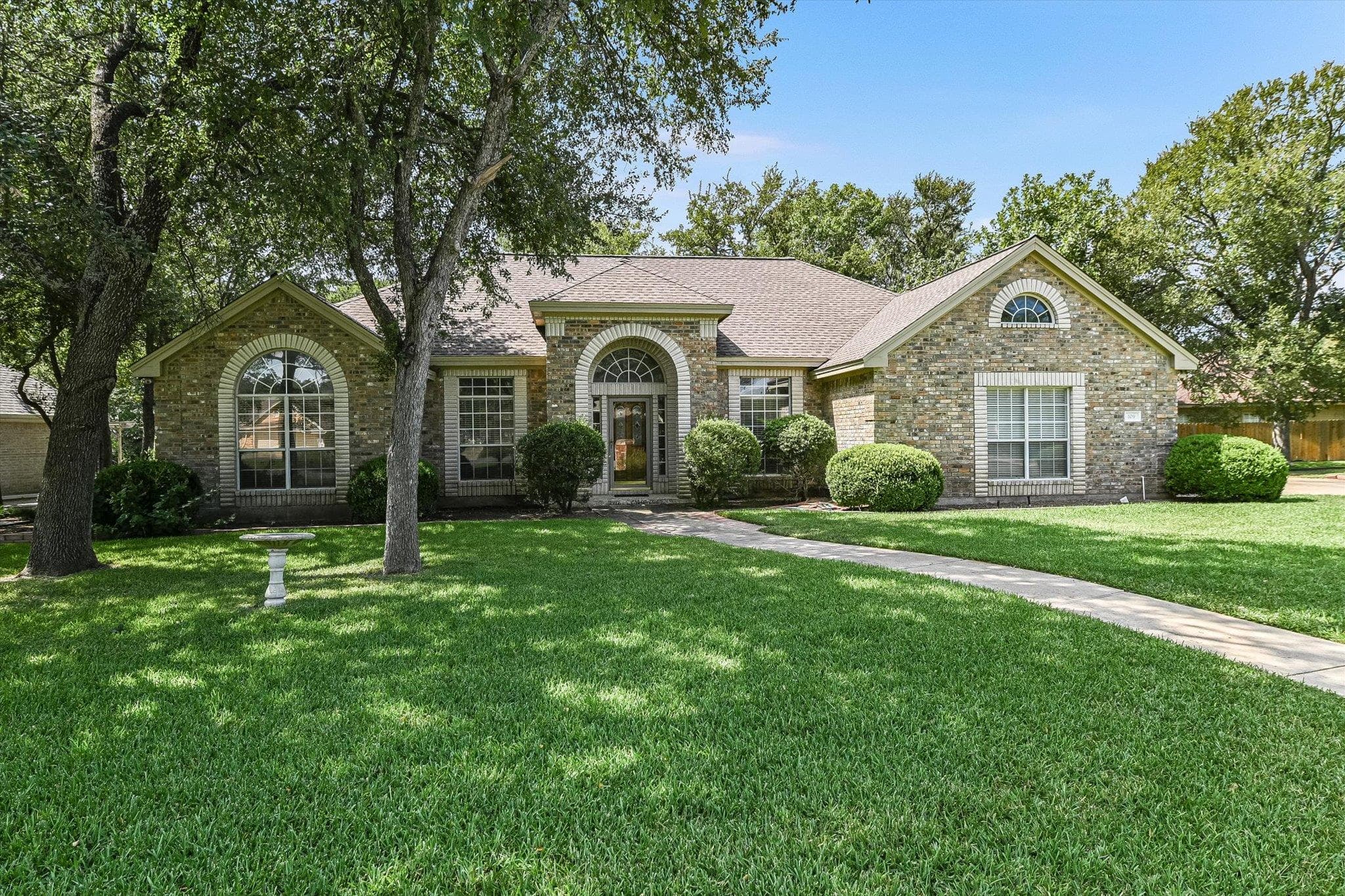 109 Stacey Ln