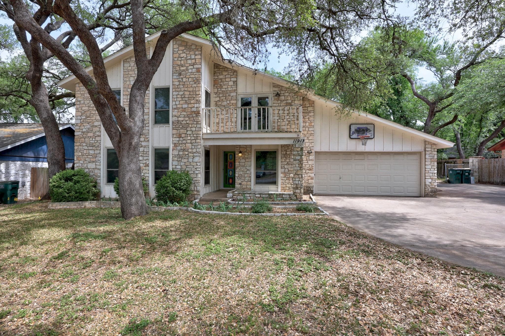 11913 Millwright Pkwy