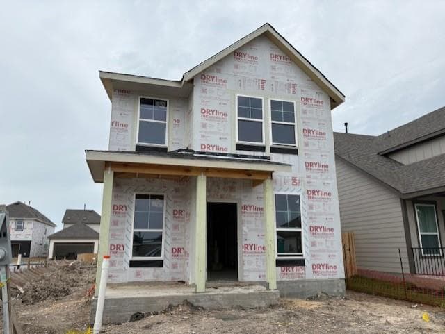 136 Greinert Dr
