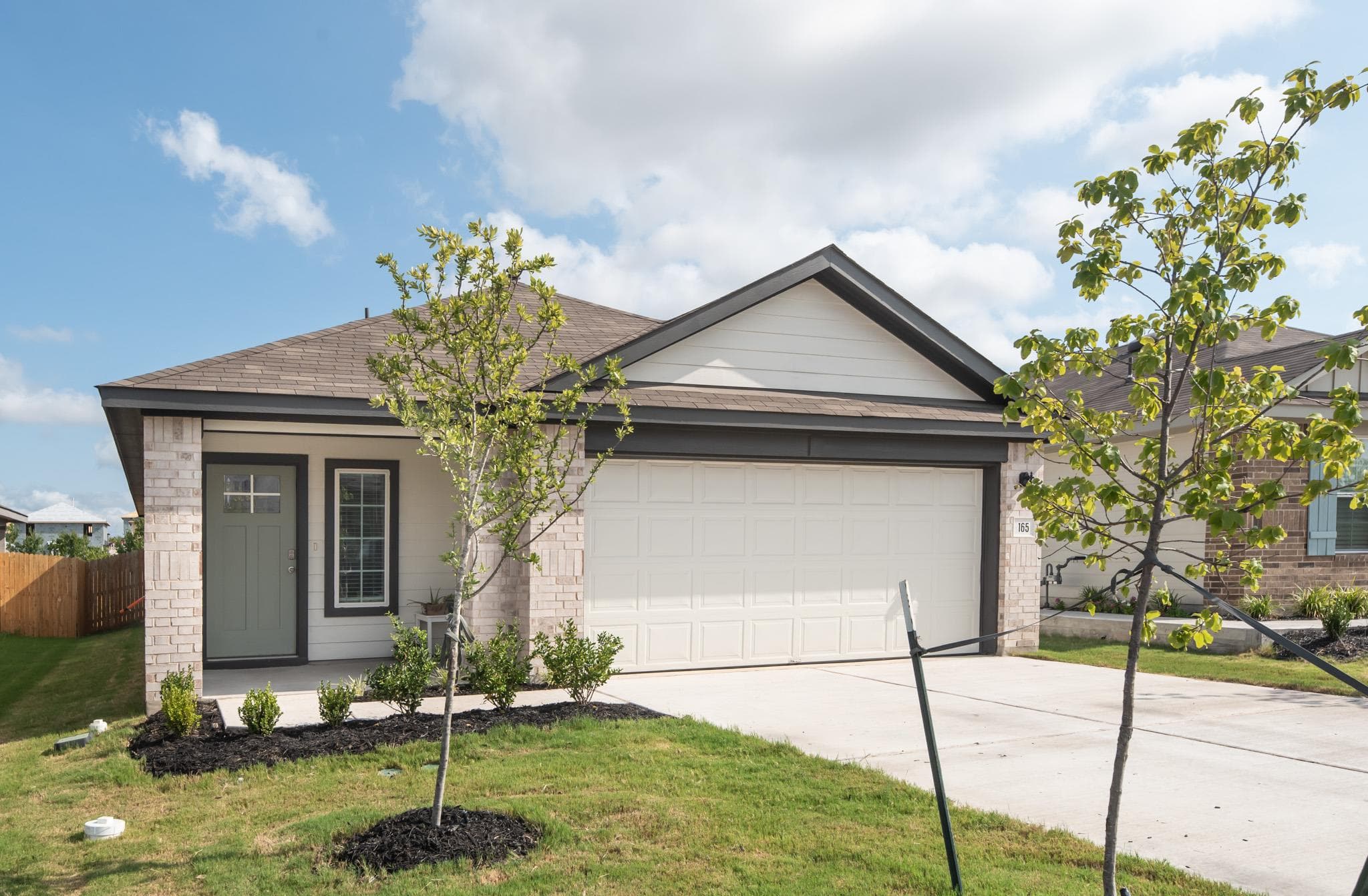 165 Santa Rosa Ln