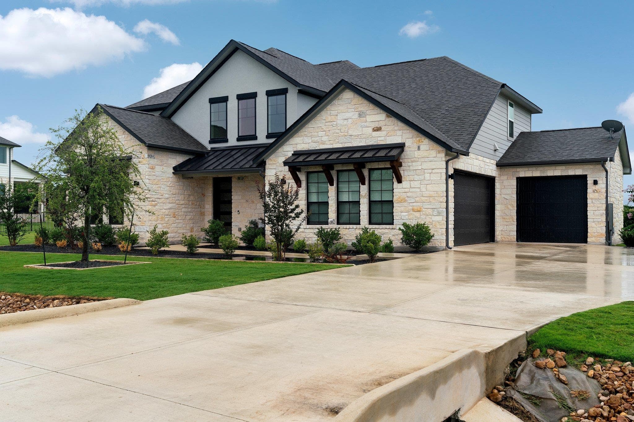 209 Northcrest Dr